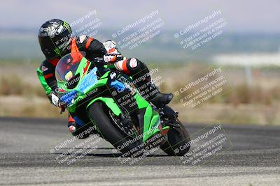 media/Jun-15-2025-Lets Ride (Sun) [[cf46f230ea]]/B Group/1020am (Star Mazda)/